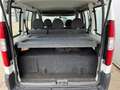 Fiat Doblo 1.6 Natural Power Active,'09, 181000 KM, AARDGAS, Weiß - thumbnail 18
