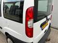 Fiat Doblo 1.6 Natural Power Active,'09, 181000 KM, AARDGAS, Weiß - thumbnail 16