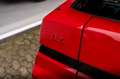 Alfa Romeo SZ 3.0 V6 12v Rot - thumbnail 27
