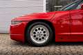 Alfa Romeo SZ 3.0 V6 12v Rot - thumbnail 5
