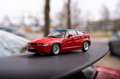 Alfa Romeo SZ 3.0 V6 12v Rot - thumbnail 36
