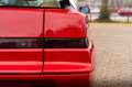 Alfa Romeo SZ 3.0 V6 12v Rot - thumbnail 24