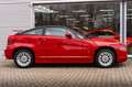 Alfa Romeo SZ 3.0 V6 12v Rot - thumbnail 32