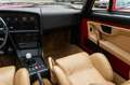 Alfa Romeo SZ 3.0 V6 12v Rot - thumbnail 20