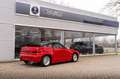Alfa Romeo SZ 3.0 V6 12v Rot - thumbnail 34