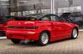 Alfa Romeo SZ 3.0 V6 12v Rot - thumbnail 33