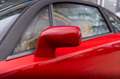 Alfa Romeo SZ 3.0 V6 12v Rot - thumbnail 23