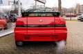 Alfa Romeo SZ 3.0 V6 12v Rot - thumbnail 4