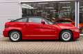 Alfa Romeo SZ 3.0 V6 12v Rot - thumbnail 31