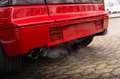Alfa Romeo SZ 3.0 V6 12v Rot - thumbnail 28