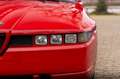 Alfa Romeo SZ 3.0 V6 12v Rot - thumbnail 22