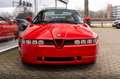 Alfa Romeo SZ 3.0 V6 12v Rot - thumbnail 3