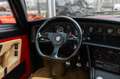 Alfa Romeo SZ 3.0 V6 12v Rot - thumbnail 10