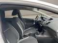 Ford Fiesta Trend, Klima, Berganfahrassistent, Bremsassistent Weiß - thumbnail 16