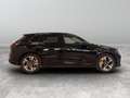 Audi e-tron 55 S line Fast Edition quattro cvt Nero - thumbnail 3