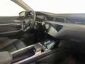 Audi e-tron 55 S line Fast Edition quattro cvt Nero - thumbnail 7