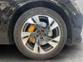 Audi e-tron 55 S line Fast Edition quattro cvt Nero - thumbnail 6