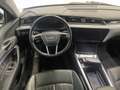 Audi e-tron 55 S line Fast Edition quattro cvt Nero - thumbnail 10