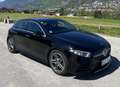 Mercedes-Benz A 200 Aut. - thumbnail 1