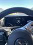 Mercedes-Benz A 200 Aut. - thumbnail 8
