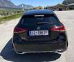 Mercedes-Benz A 200 Aut. - thumbnail 4