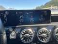 Mercedes-Benz A 200 Aut. - thumbnail 12