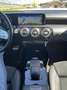 Mercedes-Benz A 200 Aut. - thumbnail 13