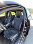Mercedes-Benz A 200 Aut. - thumbnail 14