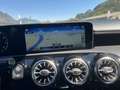 Mercedes-Benz A 200 Aut. - thumbnail 11