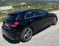 Mercedes-Benz A 200 Aut. - thumbnail 5