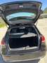 Mercedes-Benz A 200 Aut. - thumbnail 6