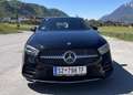 Mercedes-Benz A 200 Aut. - thumbnail 3
