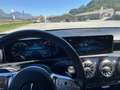 Mercedes-Benz A 200 Aut. - thumbnail 10