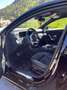 Mercedes-Benz A 200 Aut. - thumbnail 7