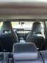 Mercedes-Benz A 200 Aut. - thumbnail 9