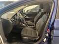 Opel Astra K Sports Tourer 1.5 D Edition Business*LED*NAVI*R- Blue - thumbnail 8
