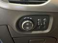 Opel Astra K Sports Tourer 1.5 D Edition Business*LED*NAVI*R- Blue - thumbnail 15