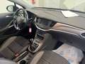 Opel Astra K Sports Tourer 1.5 D Edition Business*LED*NAVI*R- Blue - thumbnail 13