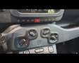 Fiat New Panda 1.0 FireFly Hybrid Білий - thumbnail 9