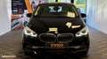 BMW 216 Serie ACTIVE-TOURER 1.5 216 I 109ch LUXURY Noir - thumbnail 2