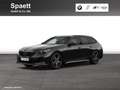 BMW 540 d xDrive Touring M Sportpaket Head-Up DAB Schwarz - thumbnail 1