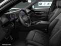 BMW 540 d xDrive Touring M Sportpaket Head-Up DAB Schwarz - thumbnail 3