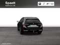 BMW 540 d xDrive Touring M Sportpaket Head-Up DAB Schwarz - thumbnail 7