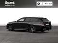 BMW 540 d xDrive Touring M Sportpaket Head-Up DAB Schwarz - thumbnail 6