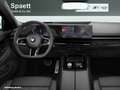 BMW 540 d xDrive Touring M Sportpaket Head-Up DAB Schwarz - thumbnail 4