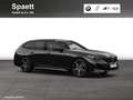 BMW 540 d xDrive Touring M Sportpaket Head-Up DAB Schwarz - thumbnail 9
