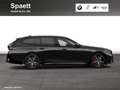 BMW 540 d xDrive Touring M Sportpaket Head-Up DAB Schwarz - thumbnail 8