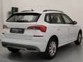 Skoda Kamiq Kamiq 1.0 TSI 110 CV DSG Ambition Weiß - thumbnail 5