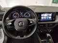 Skoda Kamiq Kamiq 1.0 TSI 110 CV DSG Ambition Weiß - thumbnail 11