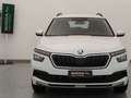 Skoda Kamiq Kamiq 1.0 TSI 110 CV DSG Ambition Weiß - thumbnail 2